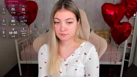 Grace online show from February 2026 05:49:01 AM