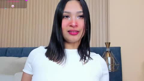Snapshot of angel__ponce chatting on September 2025 07:13:02 PM angel__ponce online show from September 2025 07:13:02 PM