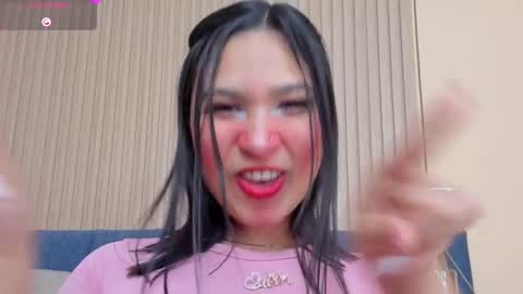 Snapshot of angel__ponce chatting on September 2025 07:47:02 PM angel__ponce online show from September 2025 07:47:02 PM