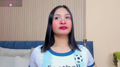 Snapshot of angel__ponce chatting on September 2025 07:15:02 PM angel__ponce online show from September 2025 07:15:02 PM
