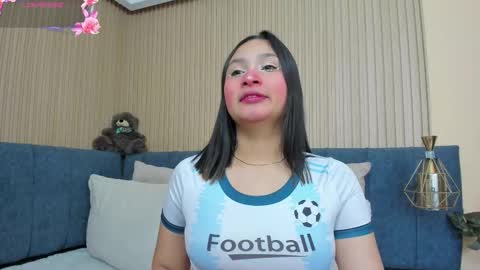 Snapshot of angel__ponce chatting on September 2025 01:24:01 PM angel__ponce online show from September 2025 01:24:01 PM