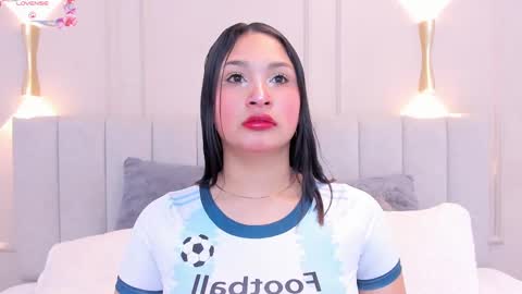 Snapshot of angel__ponce chatting on October 2025 12:11:01 PM angel__ponce online show from October 2025 12:11:01 PM