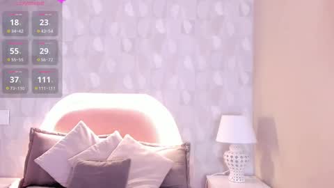 Snapshot of angel__ponce chatting on October 2025 12:13:02 PM angel__ponce online show from October 2025 12:13:02 PM