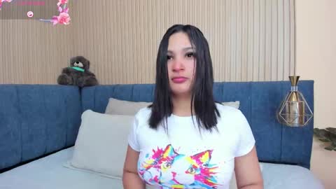 Snapshot of angel__ponce chatting on October 2025 07:25:02 PM angel__ponce online show from October 2025 07:25:02 PM