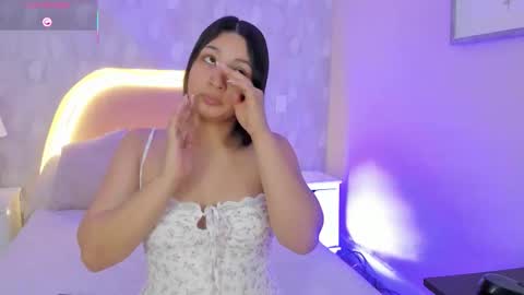 Snapshot of angel__ponce chatting on October 2025 07:19:02 PM angel__ponce online show from October 2025 07:19:02 PM