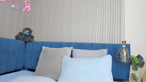 Snapshot of angel__ponce chatting on October 2025 07:25:01 PM angel__ponce online show from October 2025 07:25:01 PM