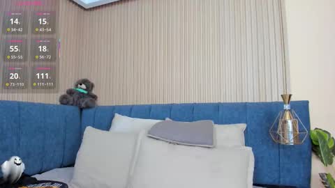 Snapshot of angel__ponce chatting on November 2025 07:05:02 PM angel__ponce online show from November 2025 07:05:02 PM