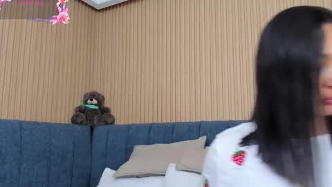 Snapshot of angel__ponce chatting on November 2025 07:13:01 PM angel__ponce online show from November 2025 07:13:01 PM