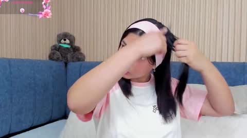 Snapshot of angel__ponce chatting on November 2025 07:24:02 PM angel__ponce online show from November 2025 07:24:02 PM