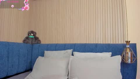 angel__ponce online show from January 2026 07:06:01 PM