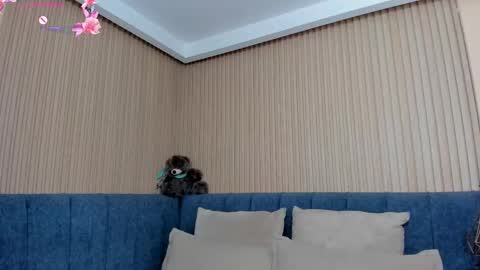 angel__ponce online show from March 2026 07:20:02 PM