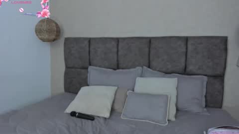 angel__ponce online show from March 2026 01:18:02 PM