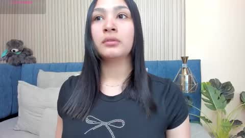 angel__ponce online show from March 2026 07:06:01 PM