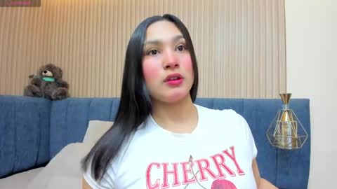 angel__ponce online show from April 2026 07:07:01 PM