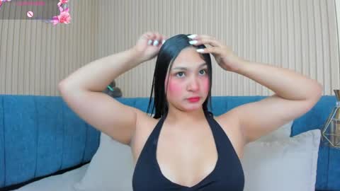 angel__ponce online show from June 2026 07:08:02 PM