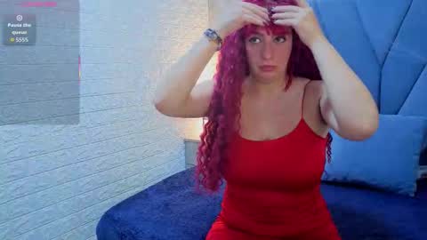 angel__red_ online show from October 2025 03:29:02 AM