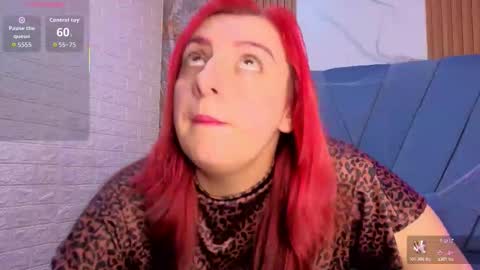 Snapshot of angel__red_ chatting on October 2025 03:12:02 AM angel__red_ online show from October 2025 03:12:02 AM