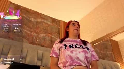 Snapshot of angel__red_ chatting on November 2025 11:03:01 PM angel__red_ online show from November 2025 11:03:01 PM