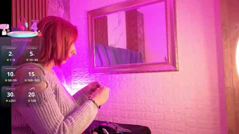 Snapshot of angel__red_ chatting on November 2025 11:14:02 PM angel__red_ online show from November 2025 11:14:02 PM