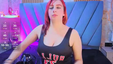 Snapshot of angel__red_ chatting on November 2025 03:04:01 AM angel__red_ online show from November 2025 03:04:01 AM