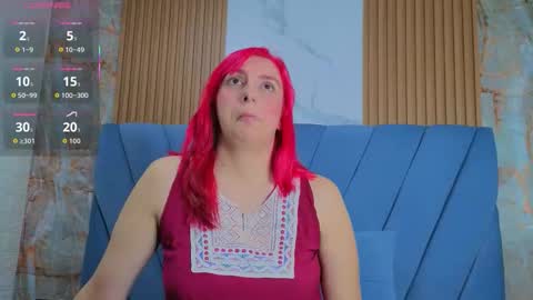 Snapshot of angel__red_ chatting on November 2025 03:06:01 AM angel__red_ online show from November 2025 03:06:01 AM