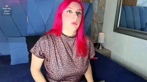 Snapshot of angel__red_ chatting on November 2025 01:42:01 AM angel__red_ online show from November 2025 01:42:01 AM