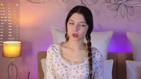 Snapshot of angel__rossee chatting on March 2026 05:50:01 PM Rose 18 New here online show from March 2026 05:50:01 PM
