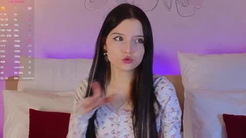 Snapshot of angel__rossee chatting on March 2026 05:46:01 PM Rose 18 New here online show from March 2026 05:46:01 PM