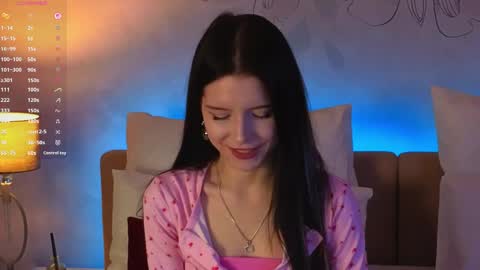 Snapshot of angel__rossee chatting on April 2026 05:46:01 PM Rose 18 New here online show from April 2026 05:46:01 PM