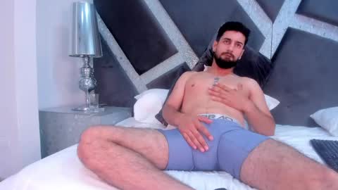 Snapshot of angel__stone chatting on May 2026 02:22:02 PM Angel online show from May 2026 02:22:02 PM