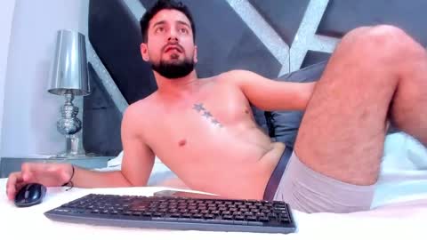 Snapshot of angel__stone chatting on May 2026 02:01:02 PM Angel online show from May 2026 02:01:02 PM