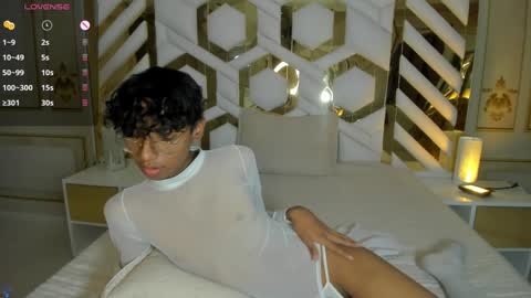   online show from January 2025 01:17:01 PM