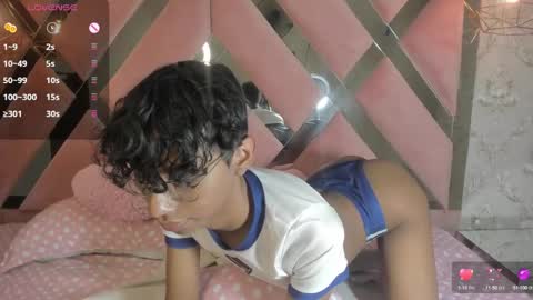   online show from January 2025 08:11:01 PM