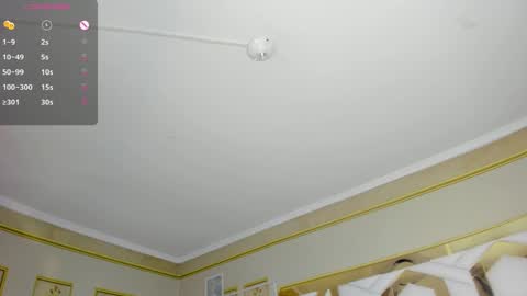   online show from January 2025 01:11:01 PM