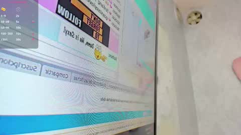   online show from February 2025 12:27:02 PM