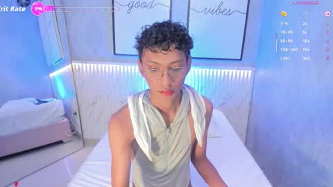   online show from March 2026 02:06:02 AM