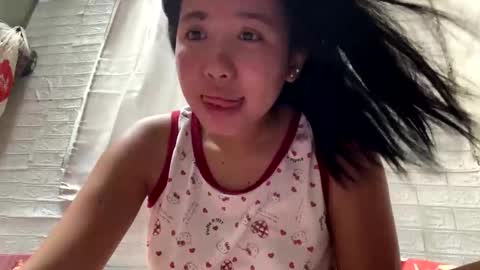 Snapshot of angel_alluring chatting on March 2026 04:20:01 AM Lex online show from March 2026 04:20:01 AM