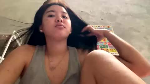 Snapshot of angel_alluring chatting on March 2026 04:06:02 AM Lex online show from March 2026 04:06:02 AM