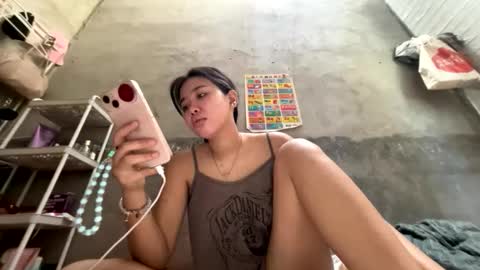 Snapshot of angel_alluring chatting on March 2026 03:12:01 AM Lex online show from March 2026 03:12:01 AM