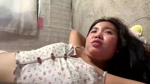 Snapshot of angel_alluring chatting on March 2026 05:34:02 AM Lex online show from March 2026 05:34:02 AM