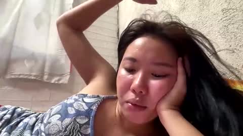 Snapshot of angel_alluring chatting on March 2026 03:54:01 AM Lex online show from March 2026 03:54:01 AM