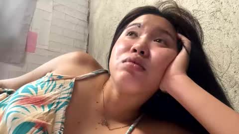 Snapshot of angel_alluring chatting on March 2026 04:18:01 AM Lex online show from March 2026 04:18:01 AM