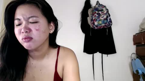 Snapshot of angel_alluring chatting on April 2026 02:12:02 AM Lex online show from April 2026 02:12:02 AM