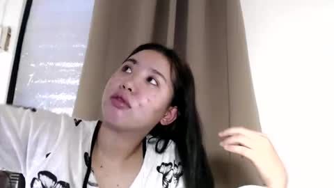 Snapshot of angel_alluring chatting on April 2026 03:01:04 AM Lex online show from April 2026 03:01:04 AM