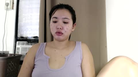 Snapshot of angel_alluring chatting on April 2026 03:44:02 AM Lex online show from April 2026 03:44:02 AM