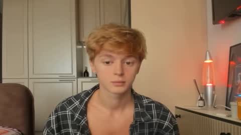 angel_andreww online show from May 2026 10:01:01 AM