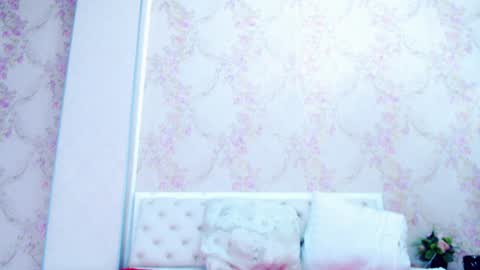 Snapshot of angel_asia_ chatting on December 2024 01:47:02 AM angel_asia_ online show from December 2024 01:47:02 AM