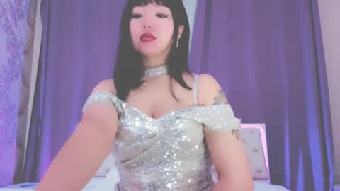 Snapshot of angel_asia_ chatting on February 2025 10:03:02 PM angel_asia_ online show from February 2025 10:03:02 PM