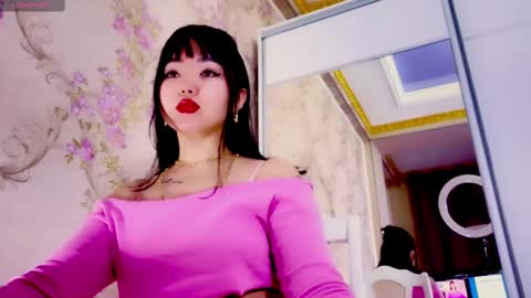 Snapshot of angel_asia_ chatting on March 2025 10:04:02 PM angel_asia_ online show from March 2025 10:04:02 PM