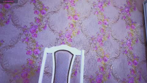 Snapshot of angel_asia_ chatting on March 2025 09:59:01 PM angel_asia_ online show from March 2025 09:59:01 PM